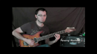 View Guitar Lesson